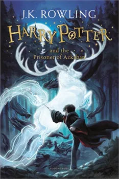 Harry potter and the prisoner of azkaban[part3]{premium quality}