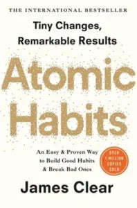 THE 4-HOUR WORK WEEK [TIMOTHY FERRISS]
