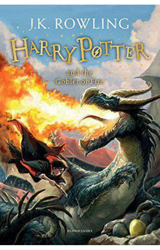 harry potter and the goblet of fire[part4]{premium quality}