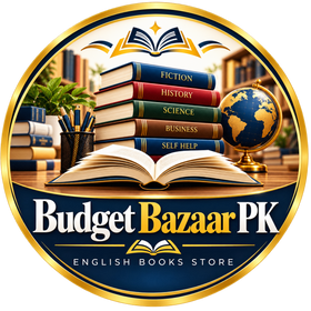 Budget Bazaar Pk 