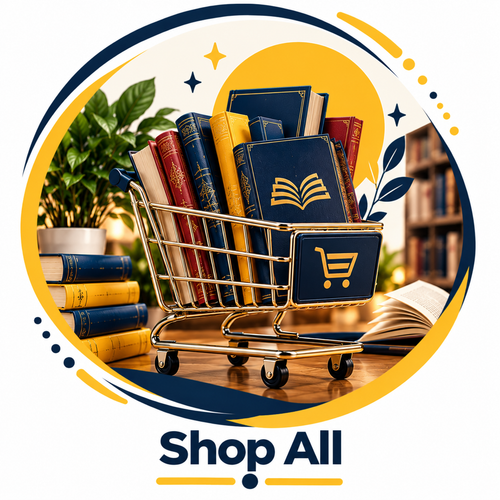 Shop All