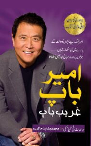 Toheen-e-Rasalat aur Magrib ka Maqroo Kirdaar